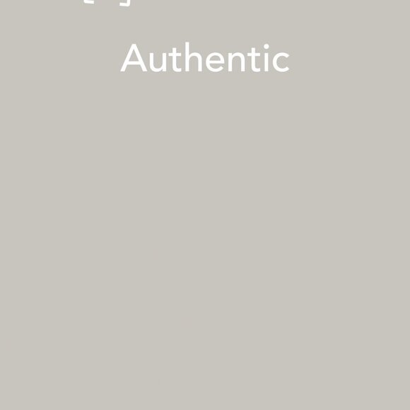 C.P. Company Merino Wool Lens Crewneck Sweater Black mens size 46 / US Small - Picture 10 of 10